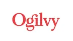 Ogilvy