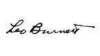 Leo Burnett