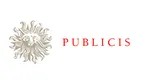 Publicis