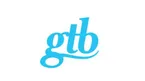 GTB