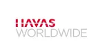 Havas