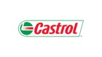 Castrol