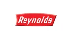 Reynolds