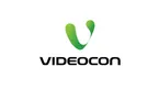 Videocon