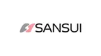 Sansui