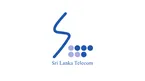 Sri Lanka Telecom