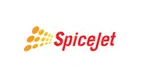 SpiceJet
