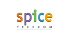 Spice Telecom