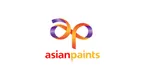 Asian Paints
