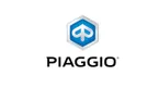 Piaggio