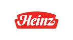 Heinz