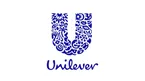 Unilever