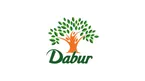 Dabur