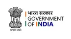 Government of India