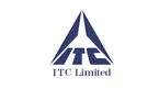 ITC