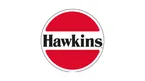 Hawkins
