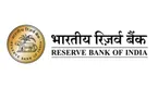 Reserve Bank of India