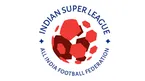 ISL