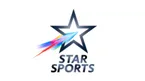Star Sports