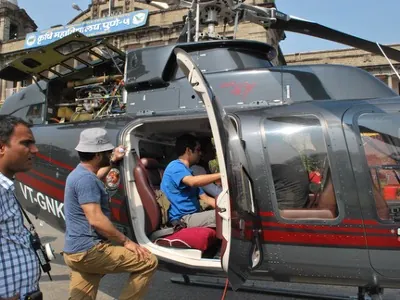 fourth apple films bappaditya roy on set hero motorcycle commercial bts