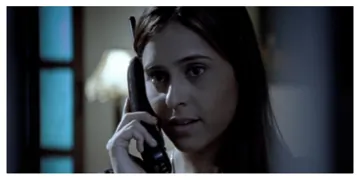 Majlis Domestic Violence film directed by Bappaditya Roy