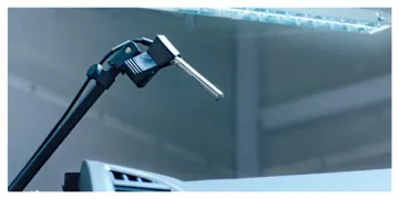 Ford IP Shaker commercial directed by Bappaditya Roy