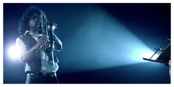 Muthoot Finance Education Loan commercial directed by Bappaditya Roy