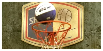 NIIT Pressure commercial directed by Bappaditya Roy