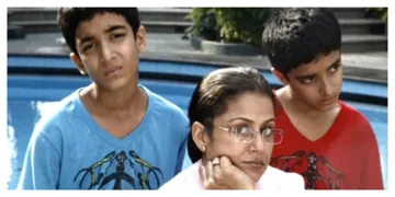 SpiceJet Holidays commercial directed by Bappaditya Roy